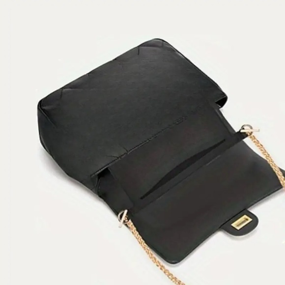 Bag Insert with D Rings for Replacement Straps - Picture 4 of 4